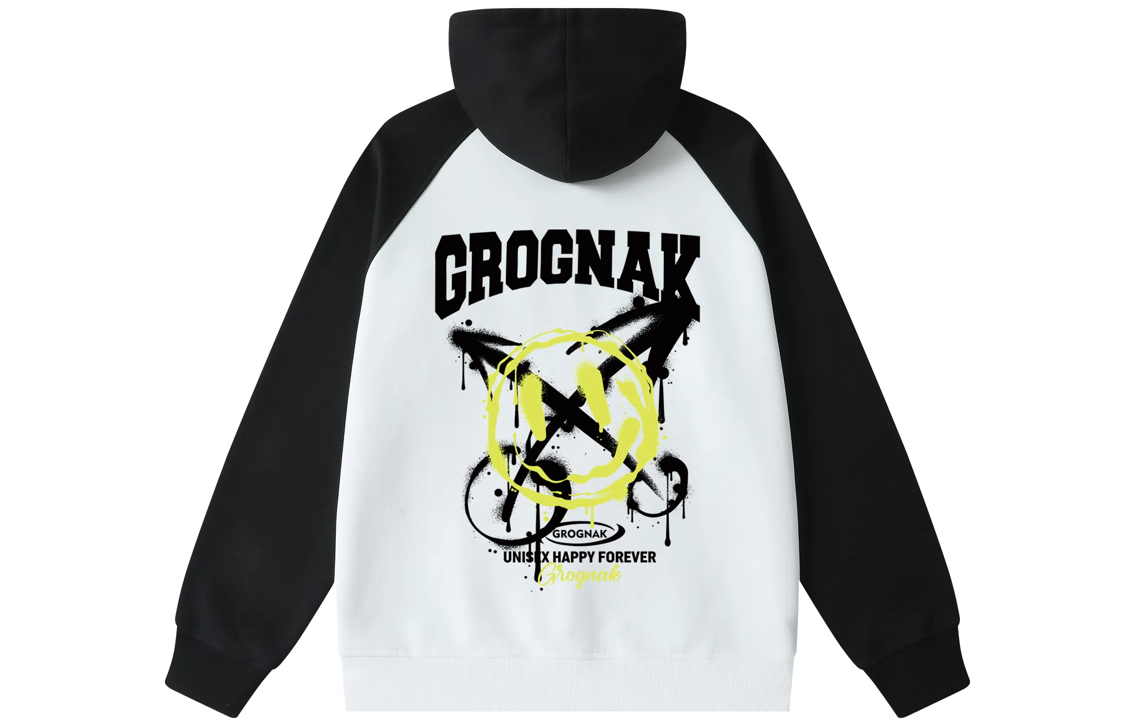 GROGNAK
