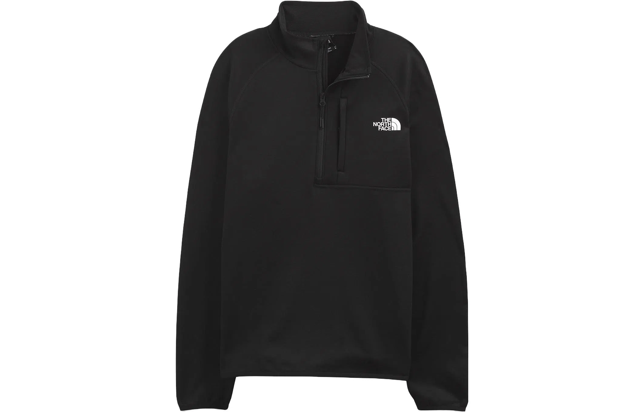 THE NORTH FACE Logo
