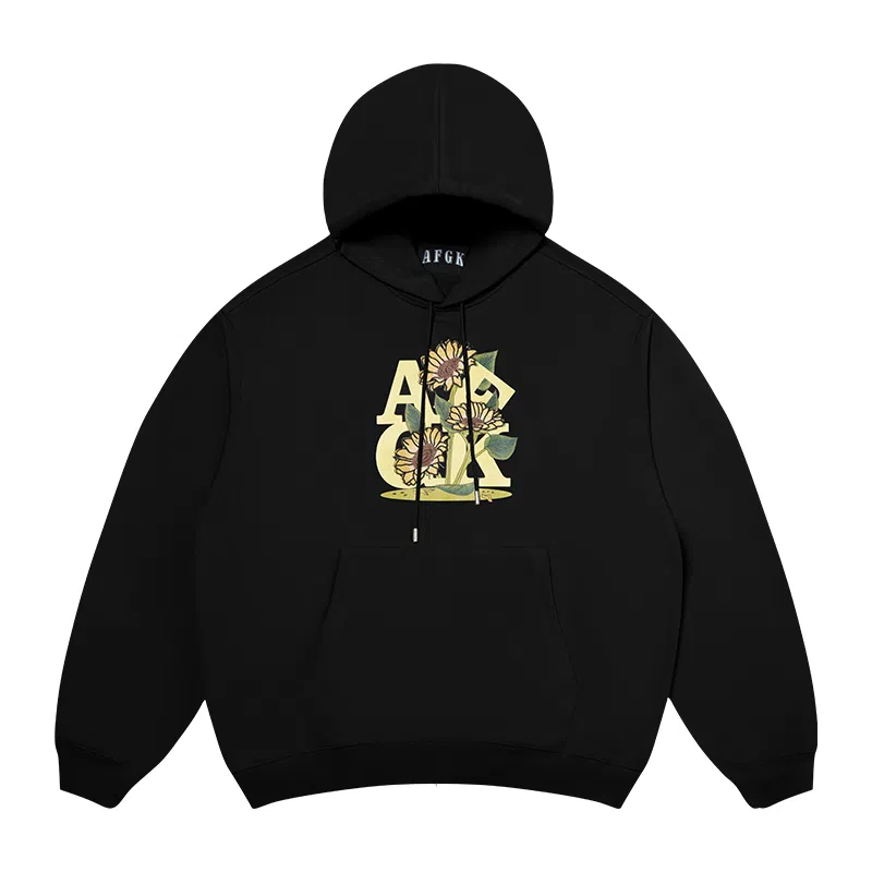 AFGK FW23