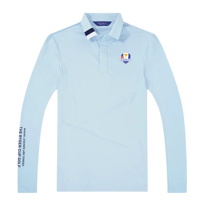 RYDER CUP T