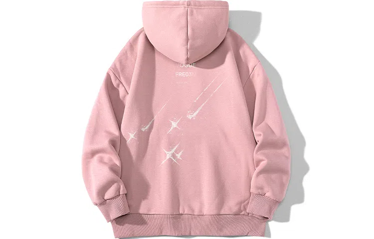 FREO3N Hoodie