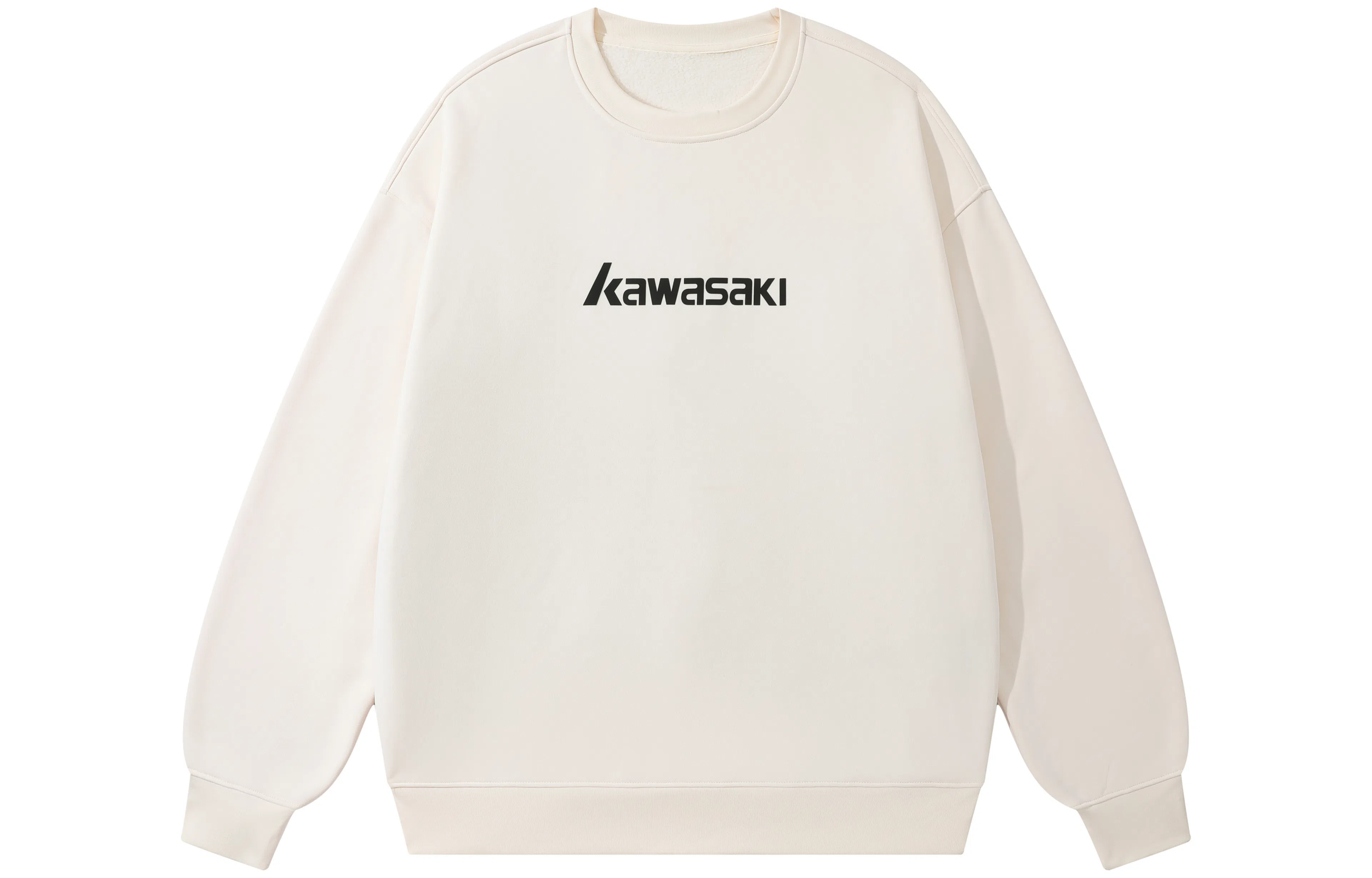 Kawasaki Logo
