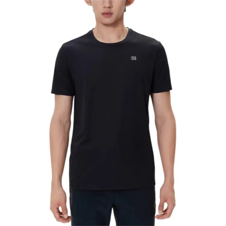 KOLON SPORT T