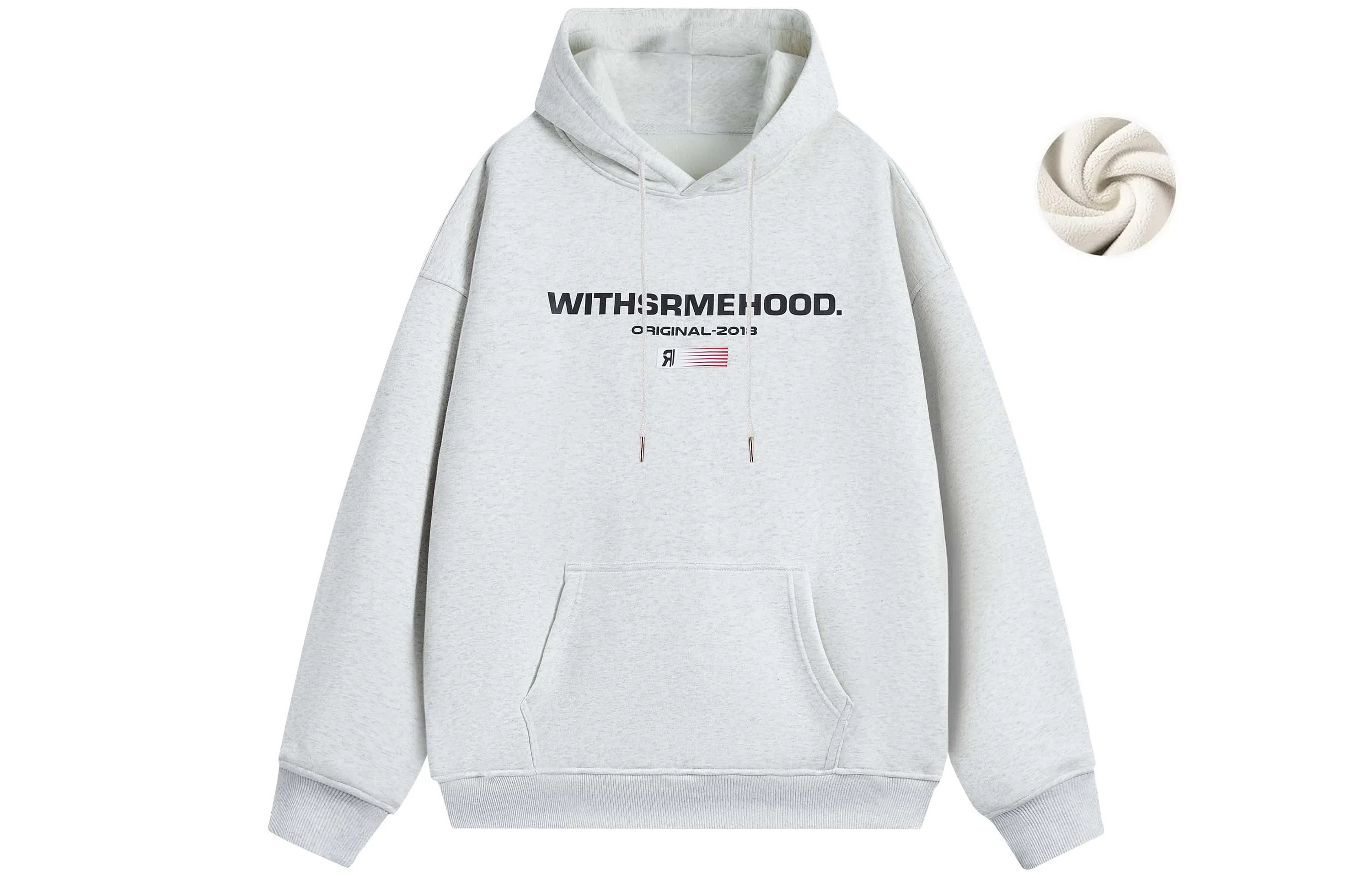 SIMPLE RIMLESSSRME Logo