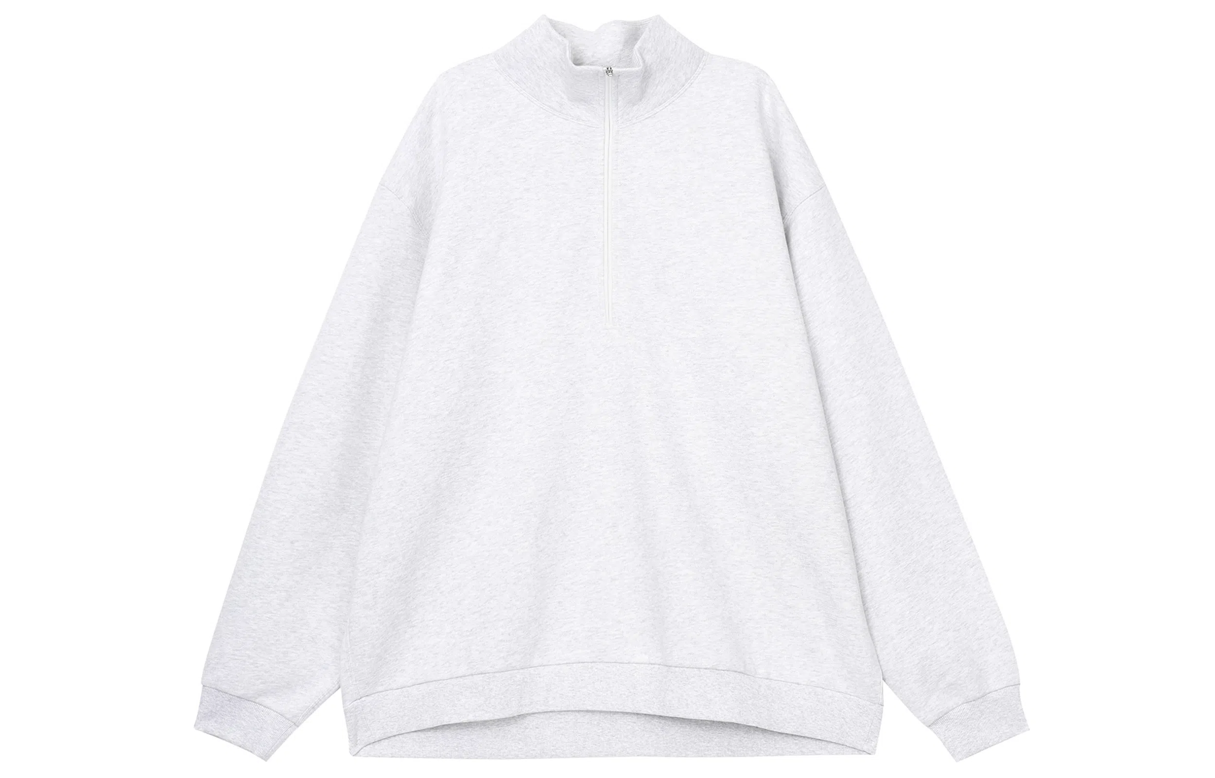 lululemon Steady State