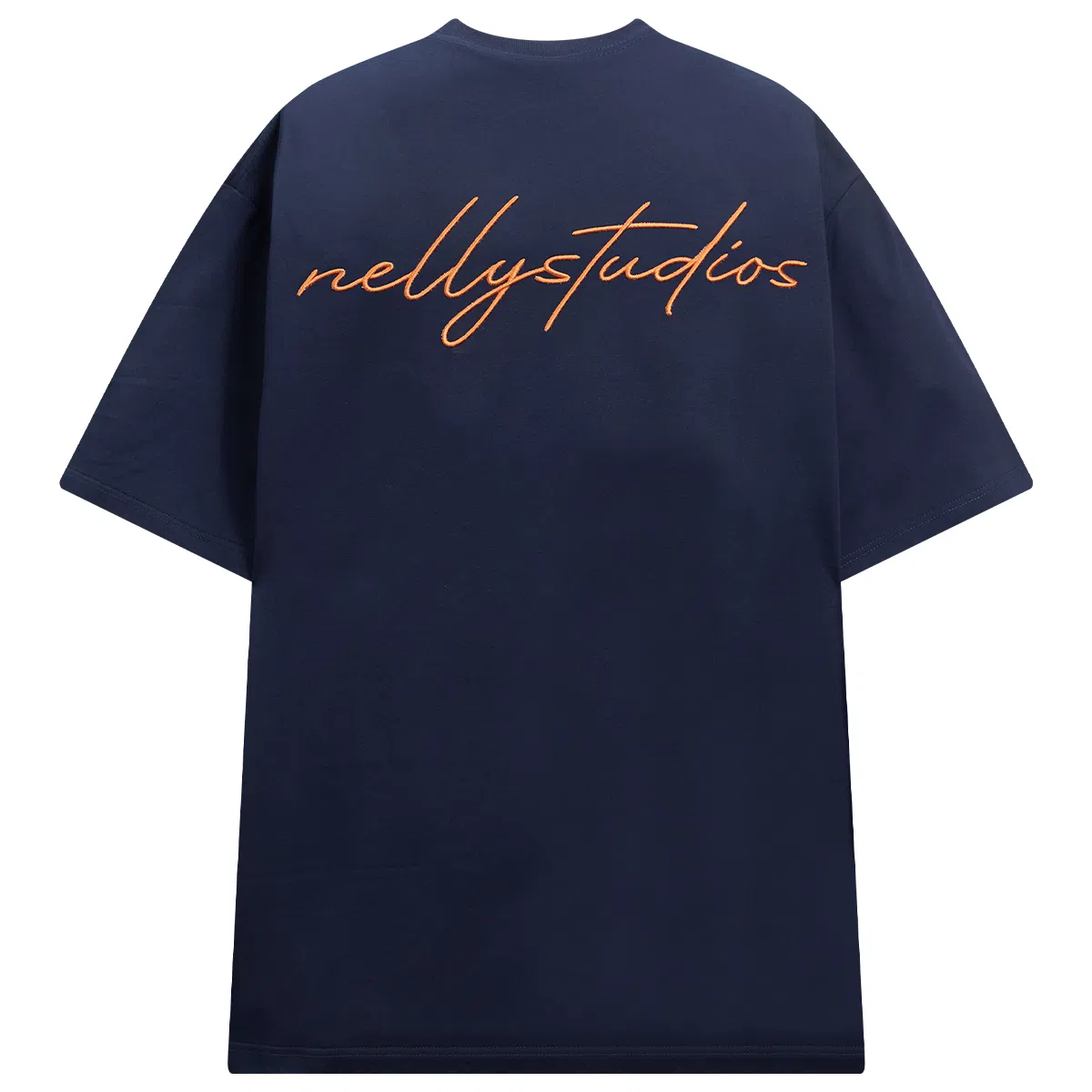 NELY T