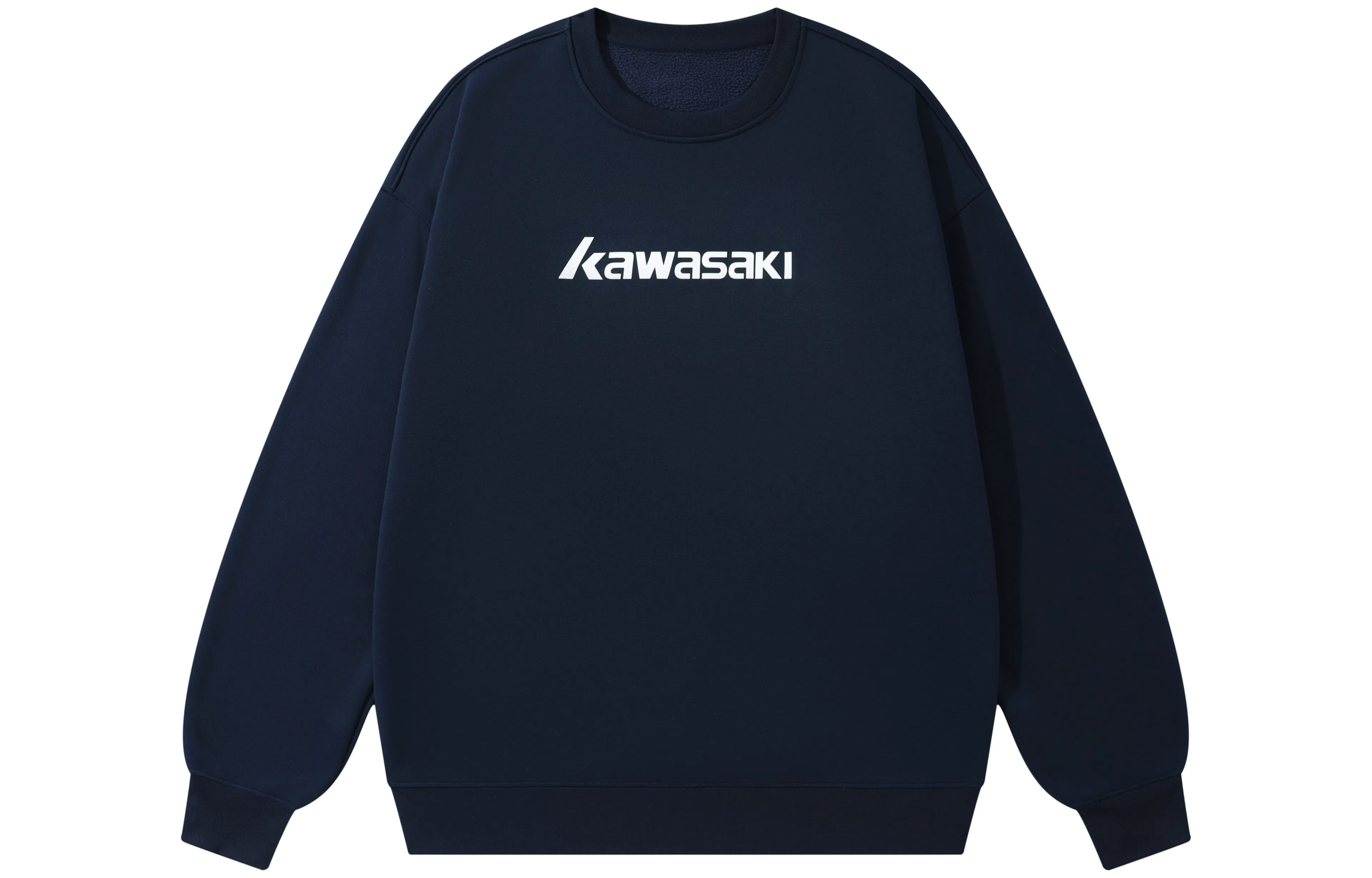Kawasaki Logo