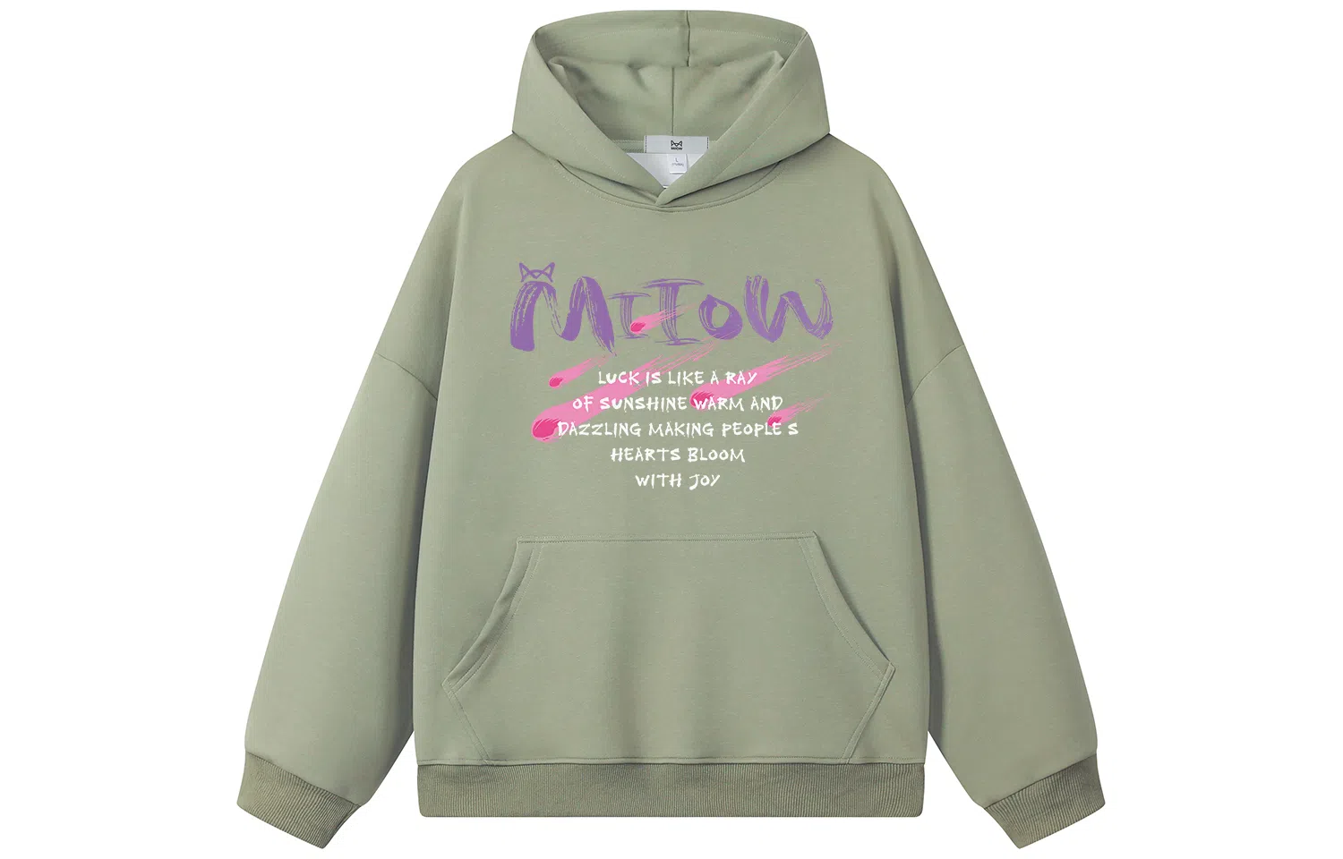 MIIOW