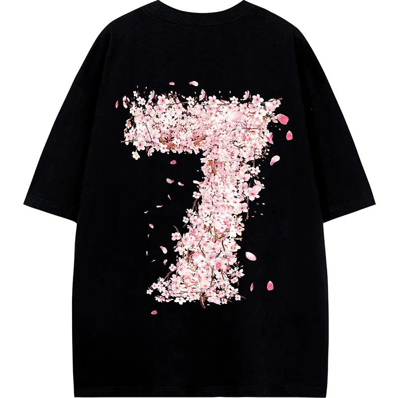 UNthemed 7T