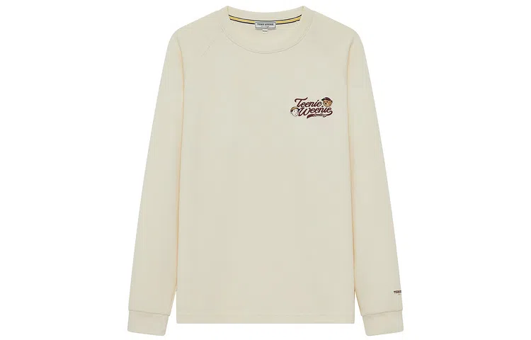 Teenie Weenie Men 24FW T