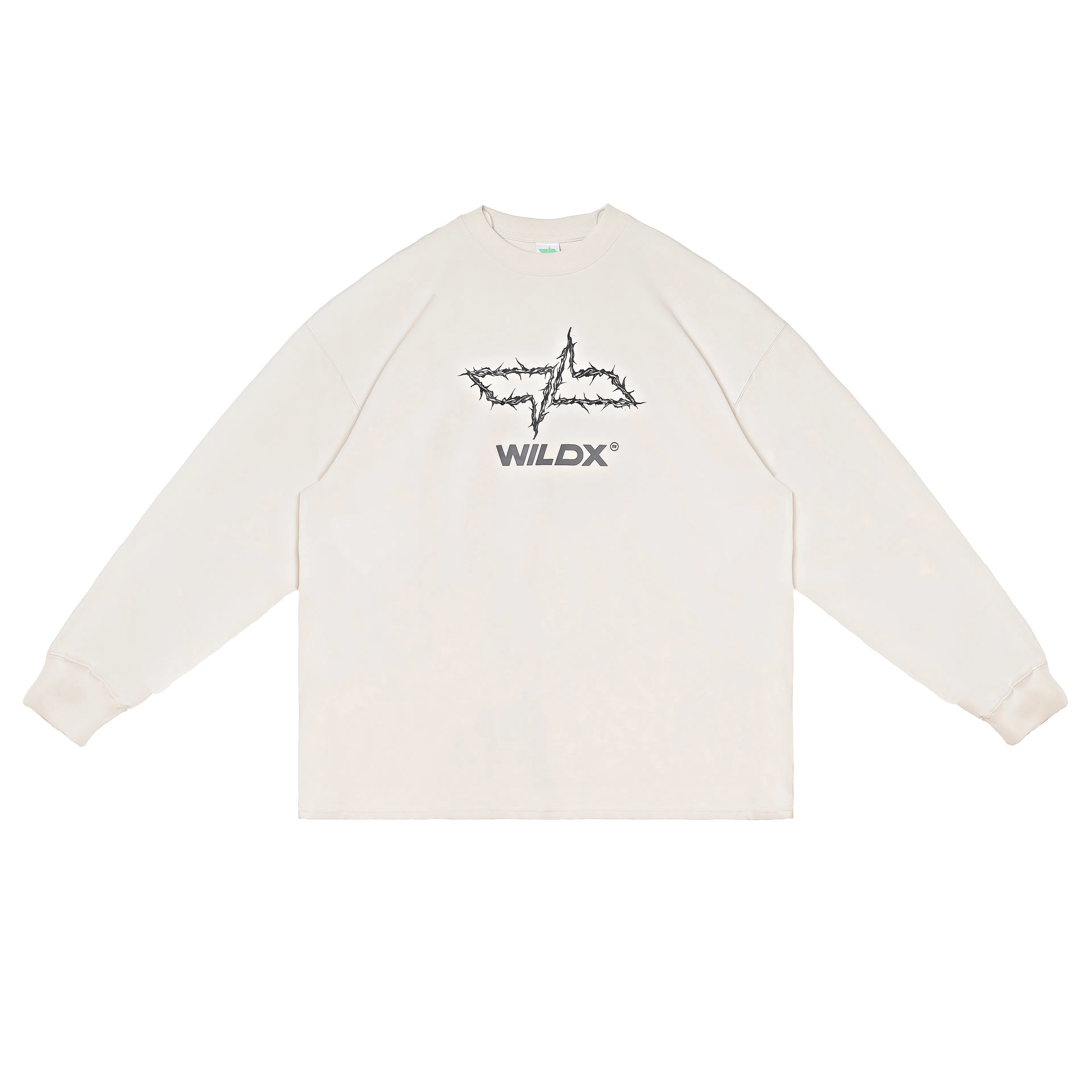 WILDX T