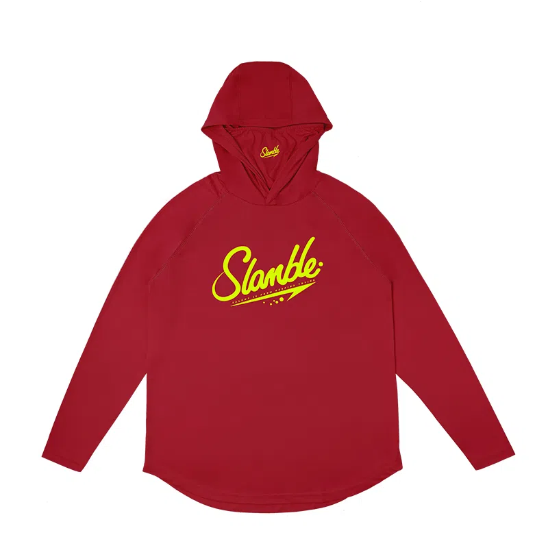slamble