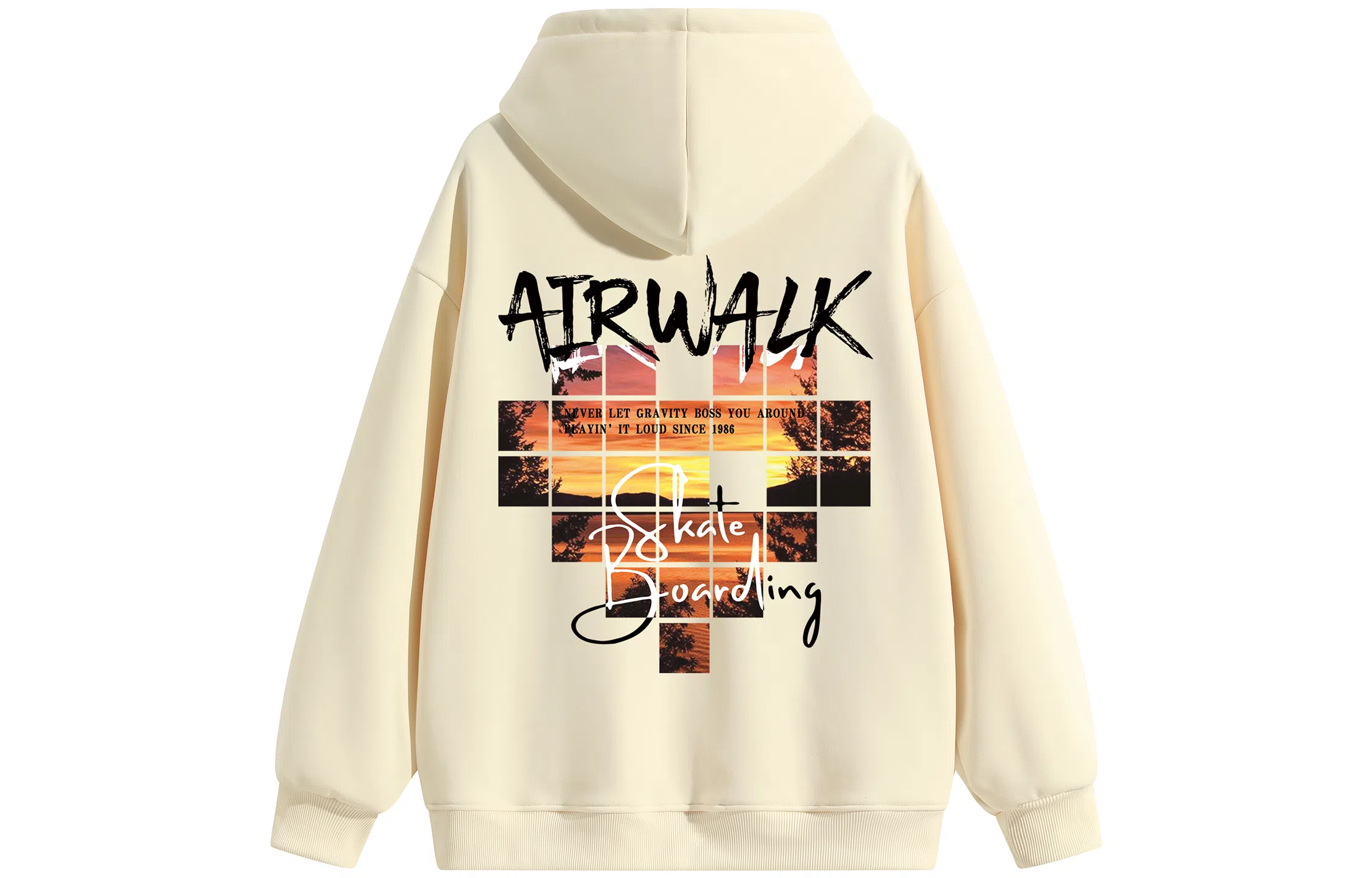 Airwalk