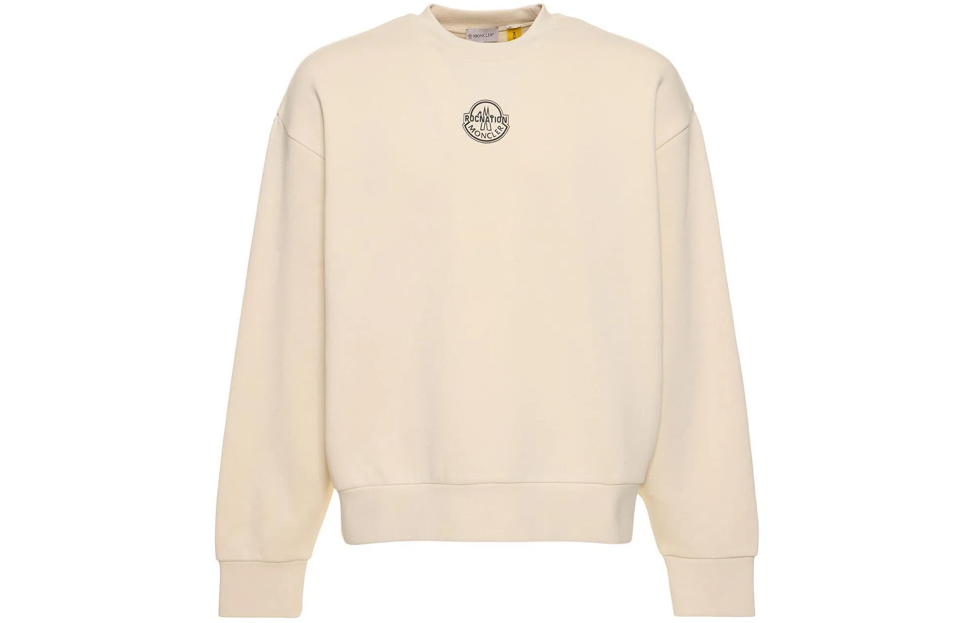 Moncler x Roc Nation