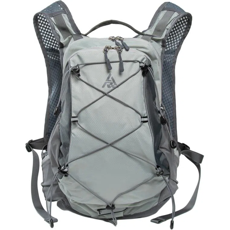 Ceion Keust 12L