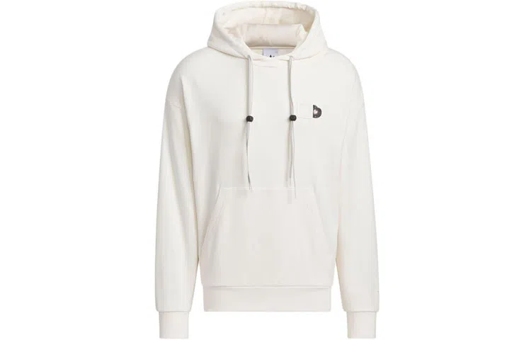 adidas originals SS24 V-Day Hoodie
