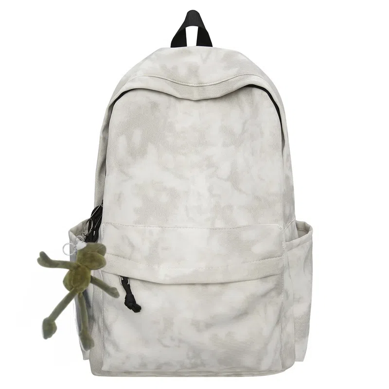 KAMLUI Backpack
