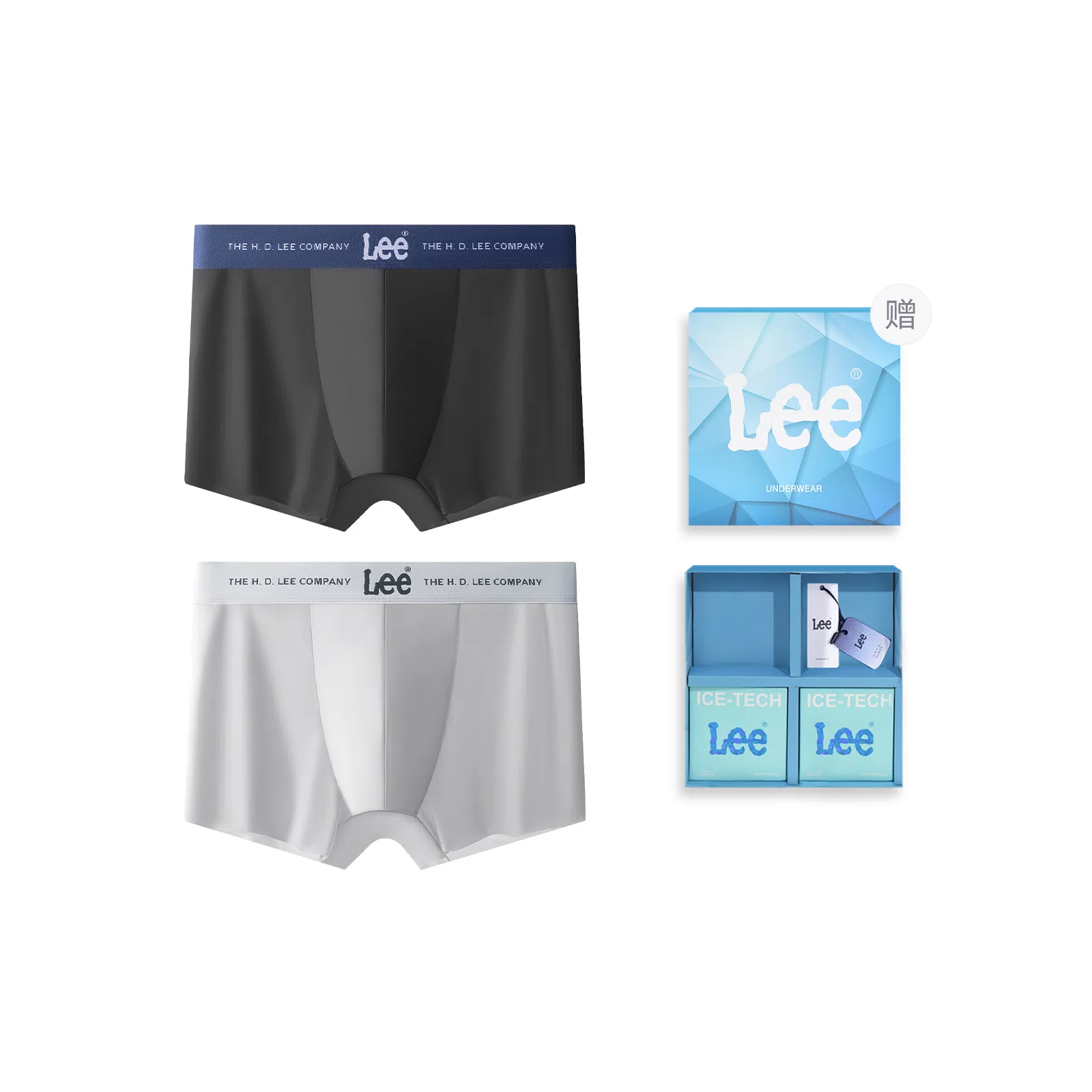 Lee Lee SS23 10A 2