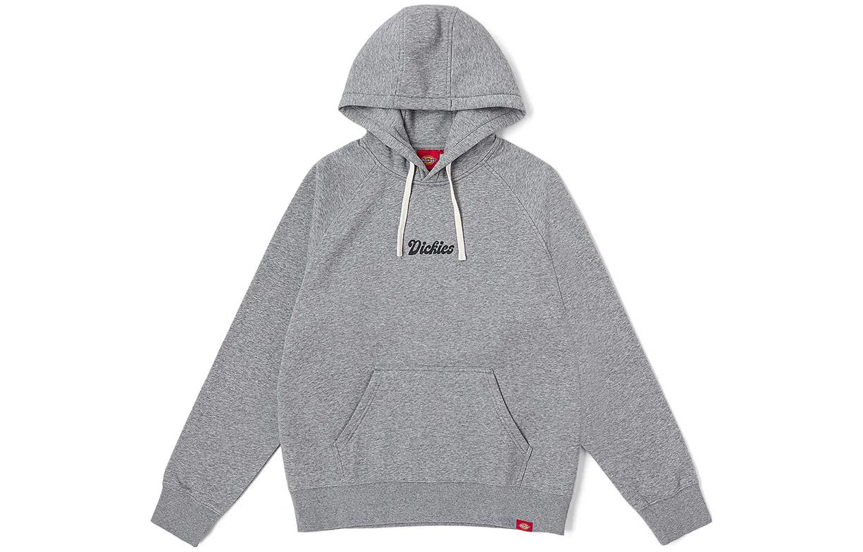 Dickies FW23