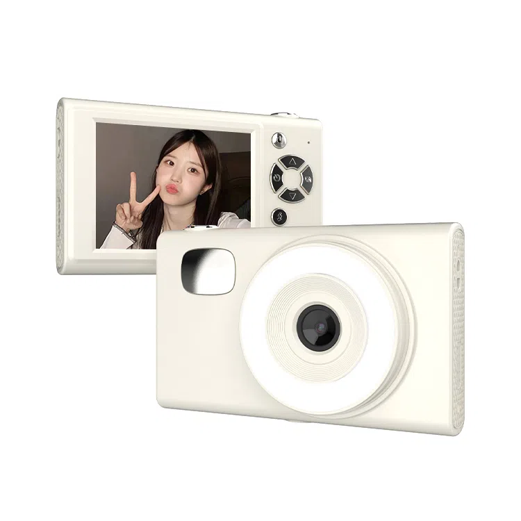 HAWESGARS HWG-H12 48001080p16vlog