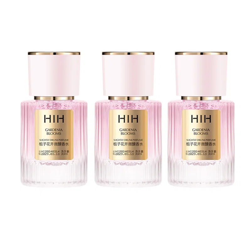 HIH EDP 30ml
