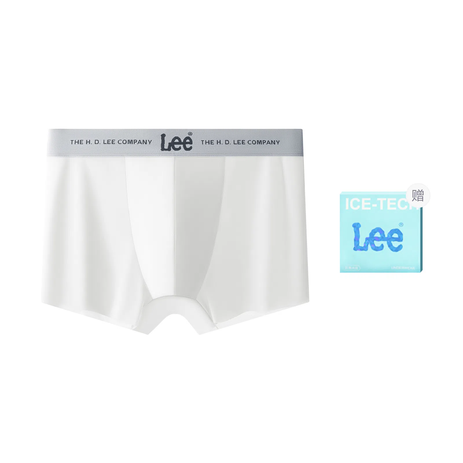 Lee Lee SS23 10A 1
