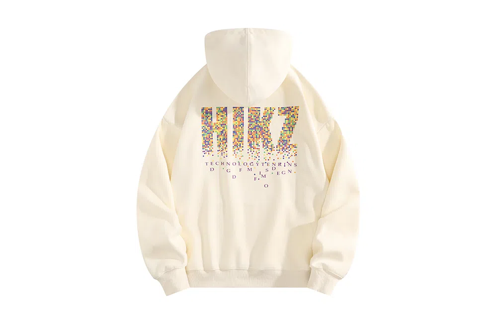 HIKZ Logo