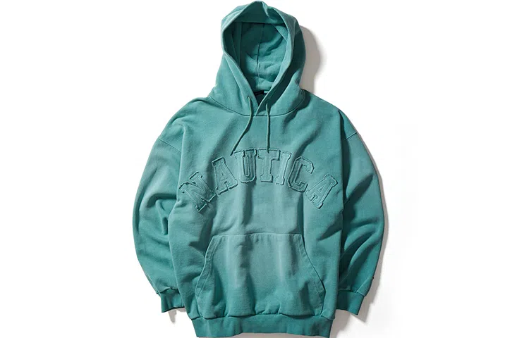 Nautica Hoodie