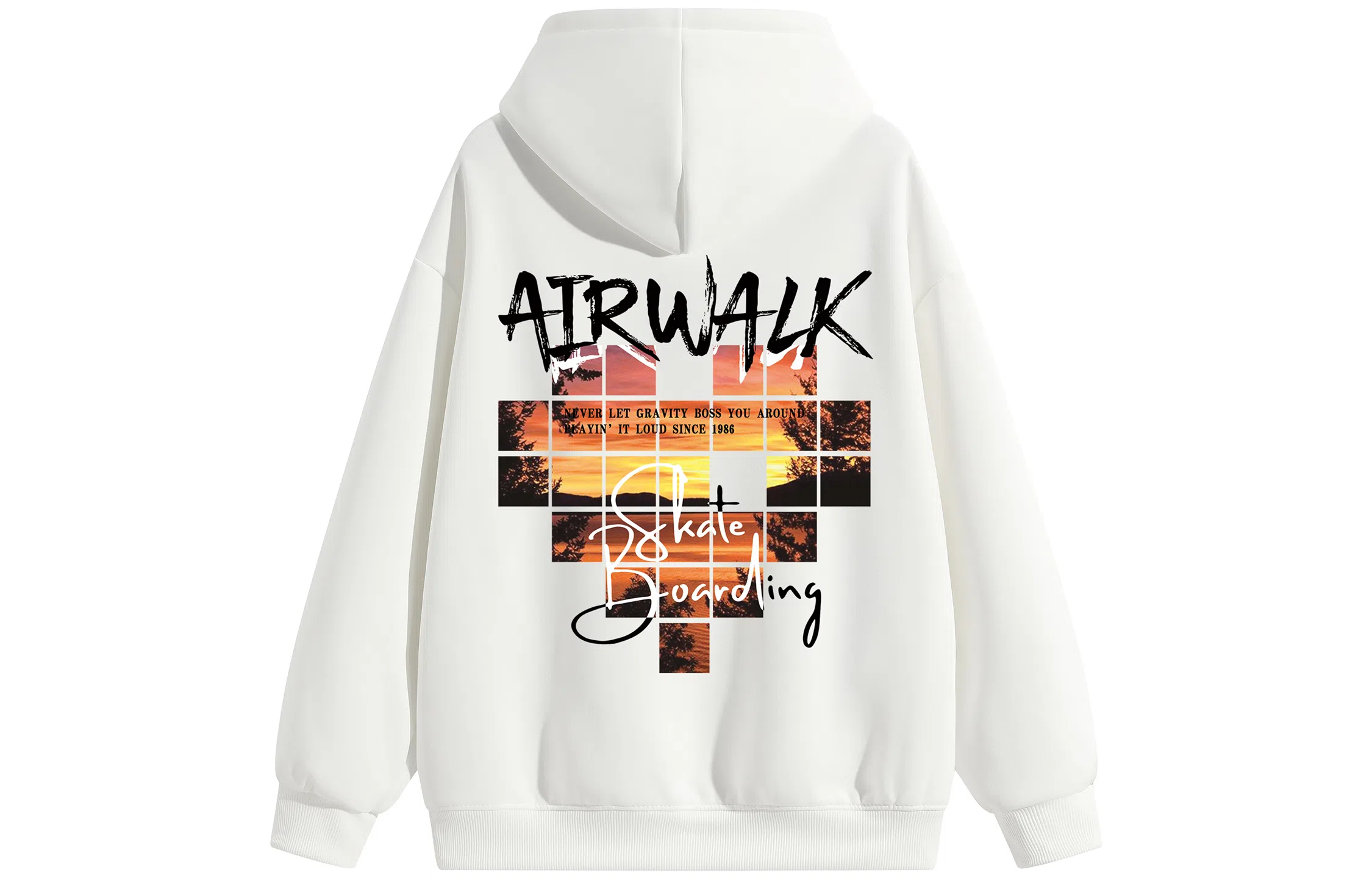 Airwalk