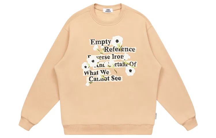 EMPTY REFERENCE