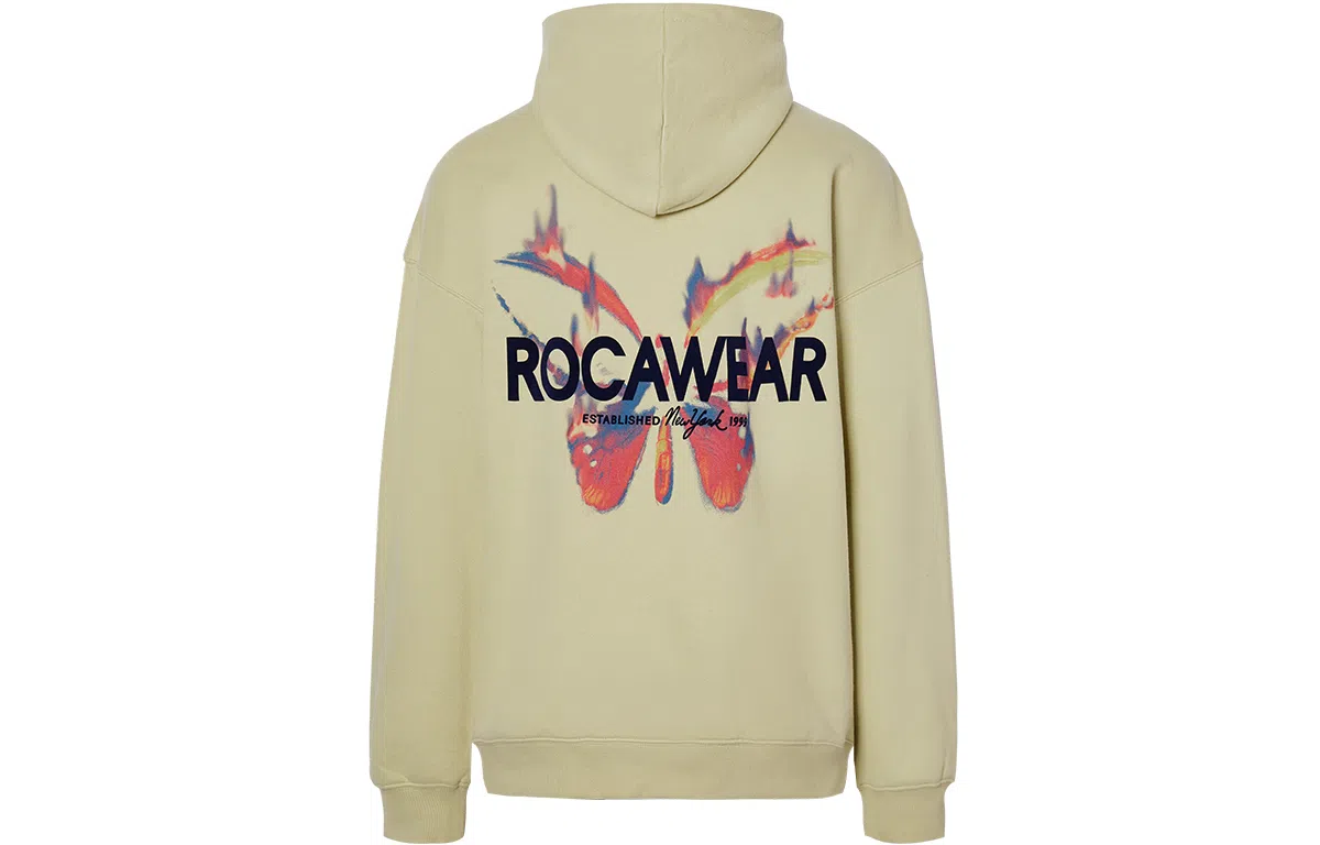 ROCAWEAR