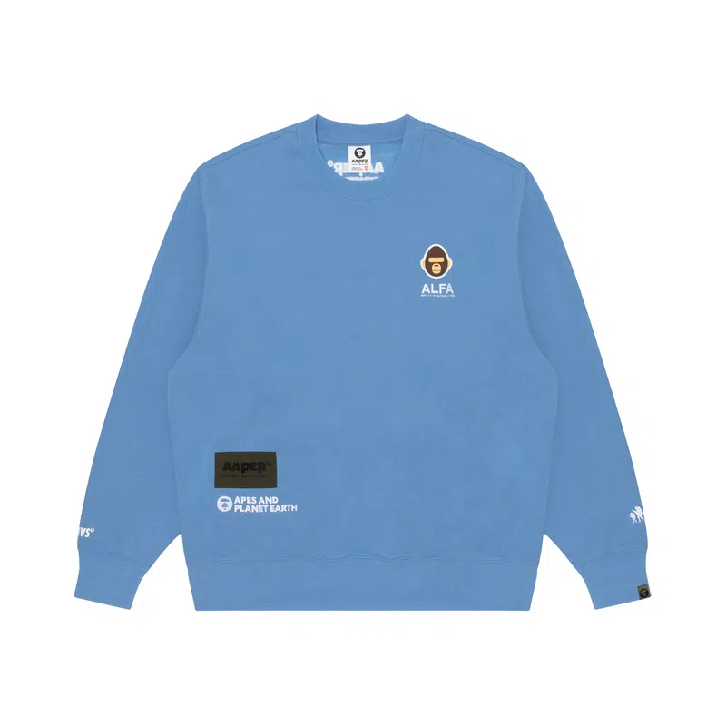 Aape
