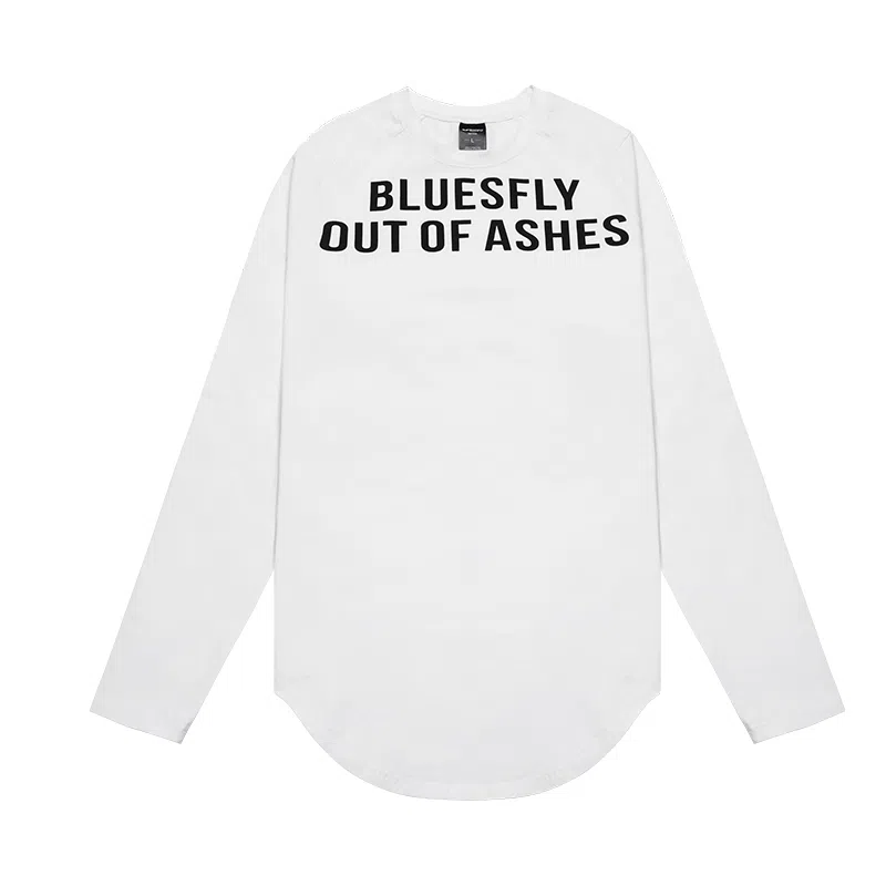 BLUESFLY T