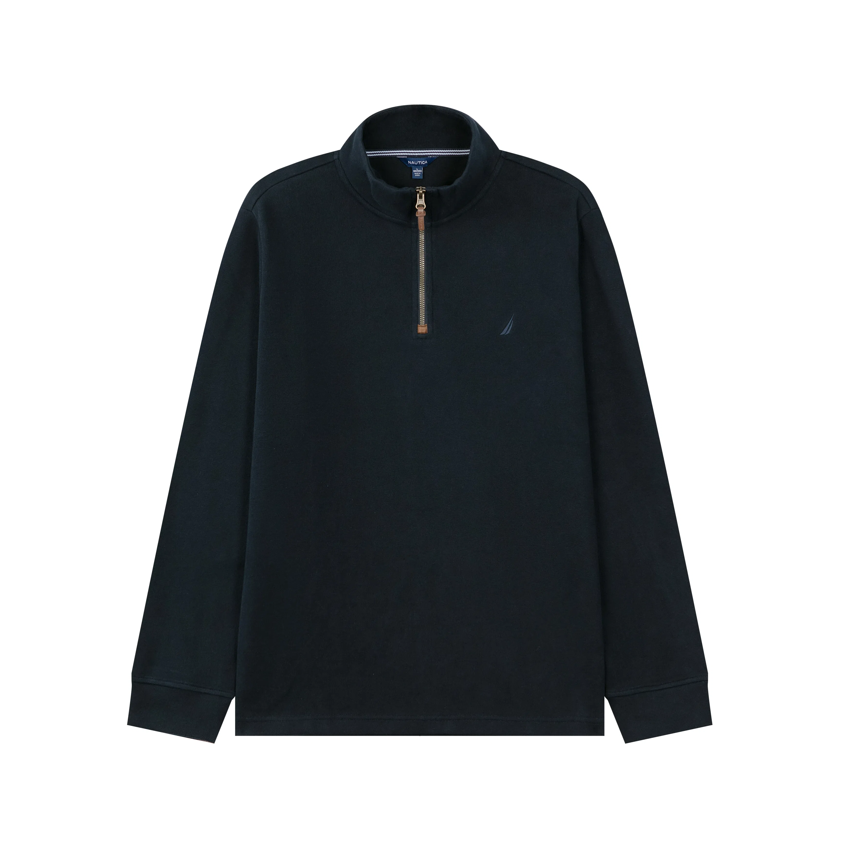 NAUTICA T