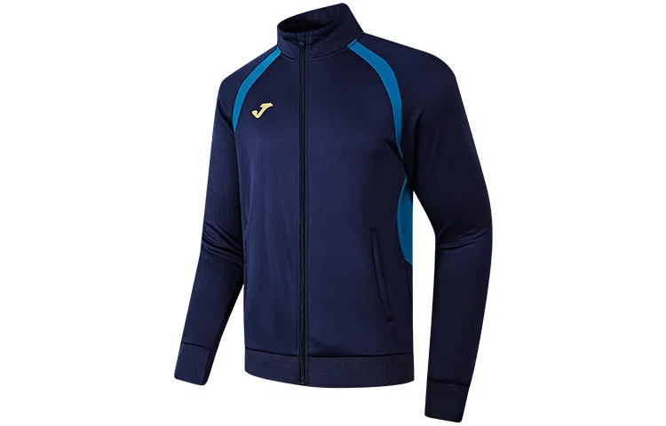 JOMA Logo