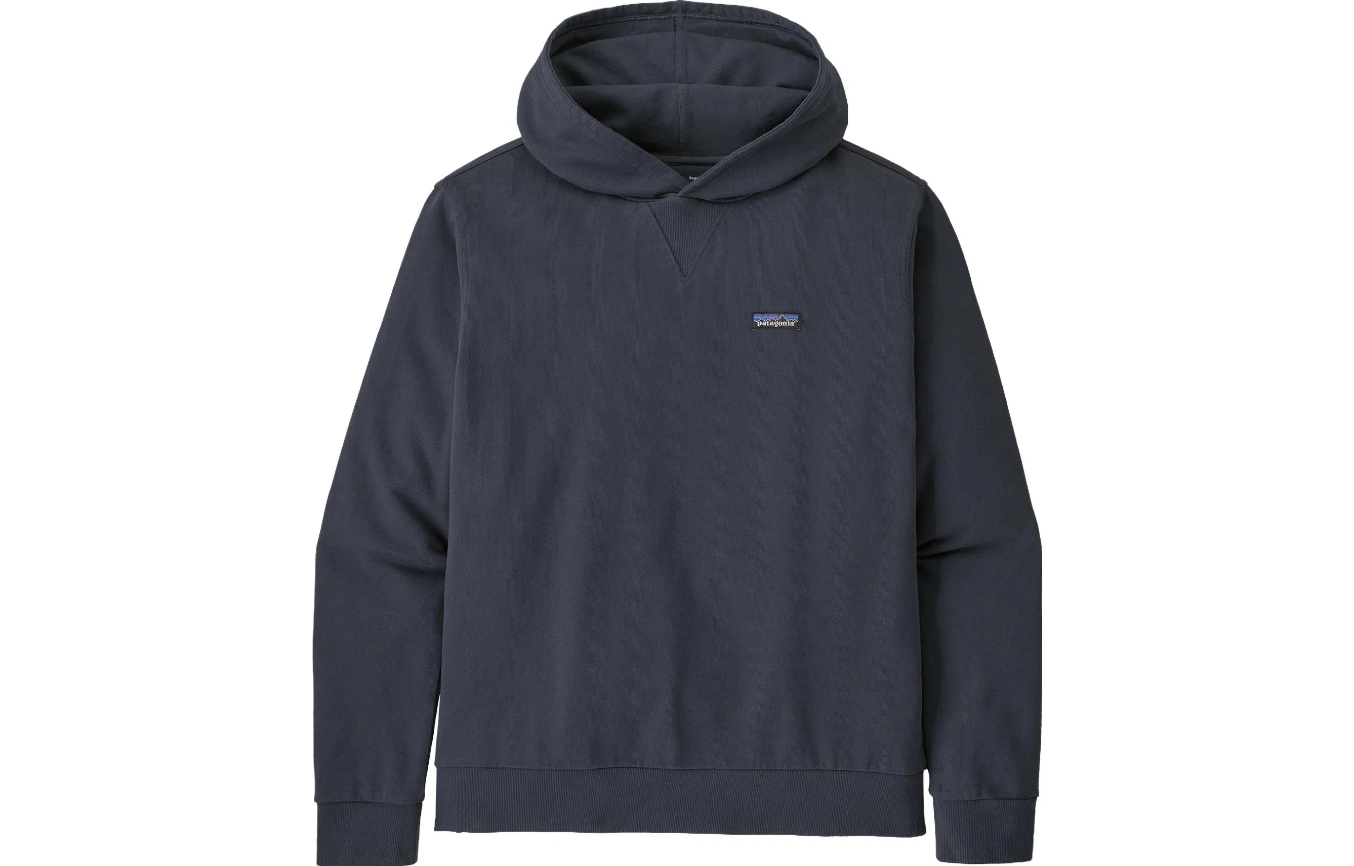 Patagonia Hoodie