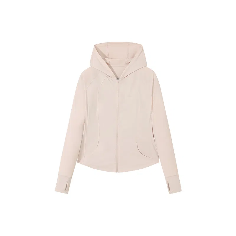 PIONEER CAMP UPF100+