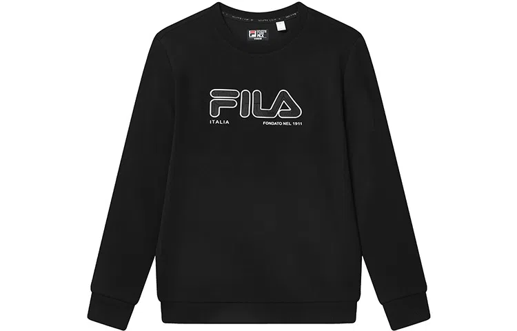 FILA Logo