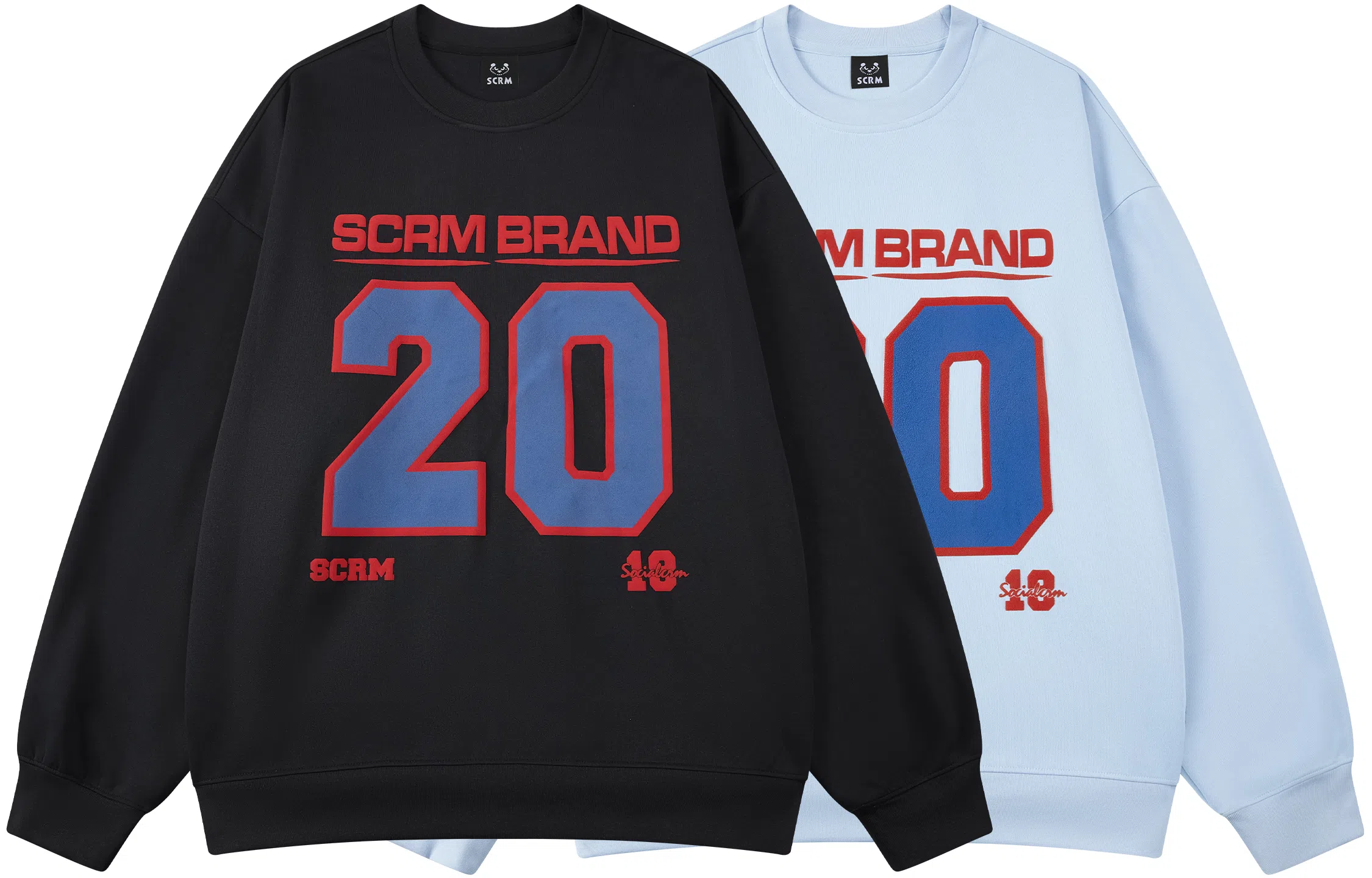 SCRM Logo 2