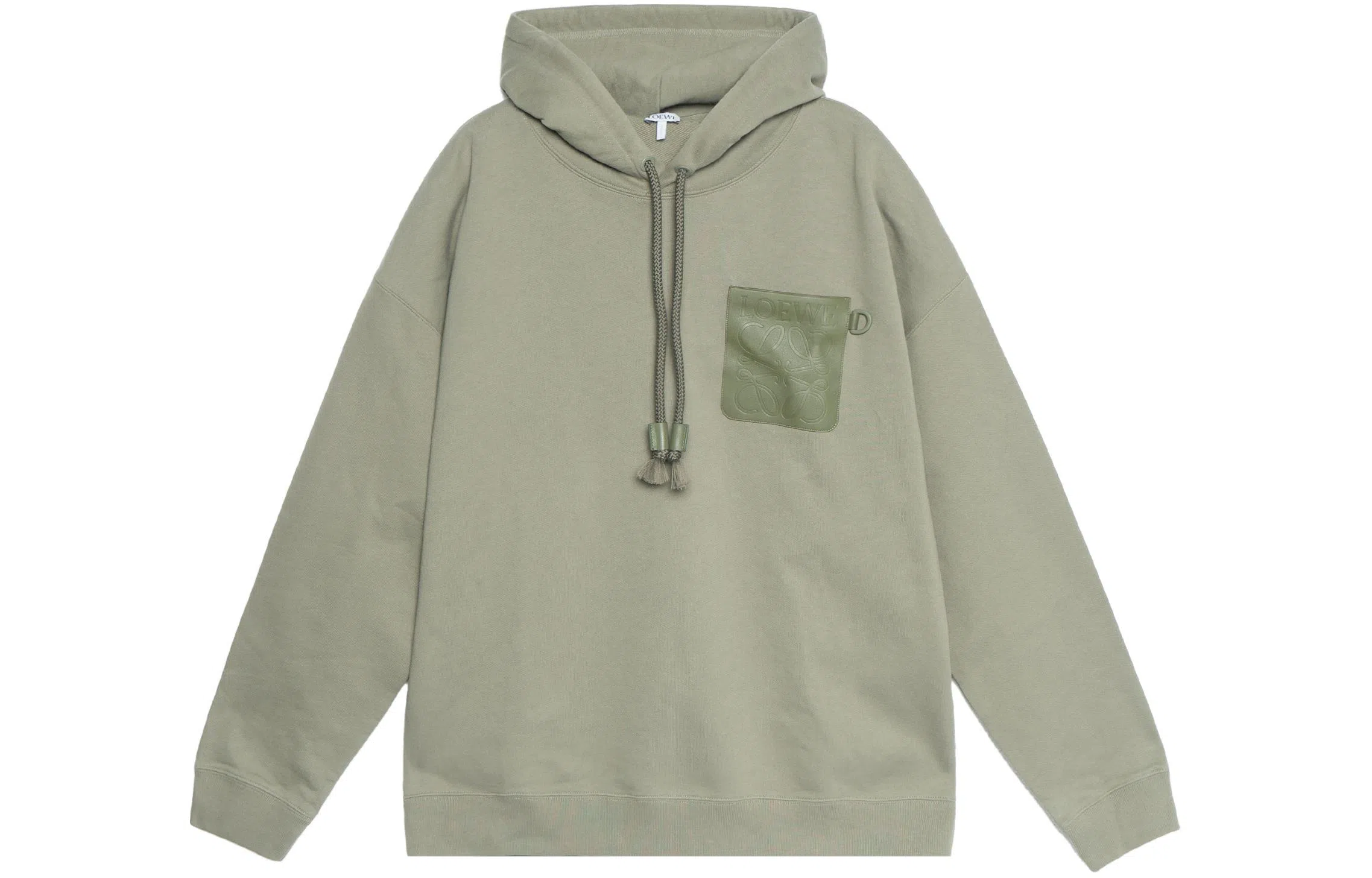 LOEWE FW22 Logo