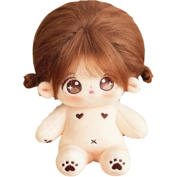 lionf 20cm