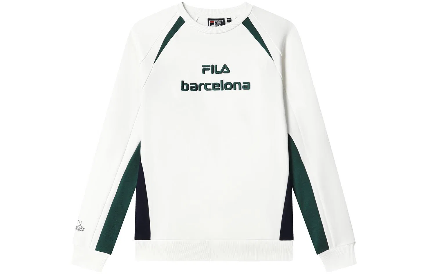 FILA