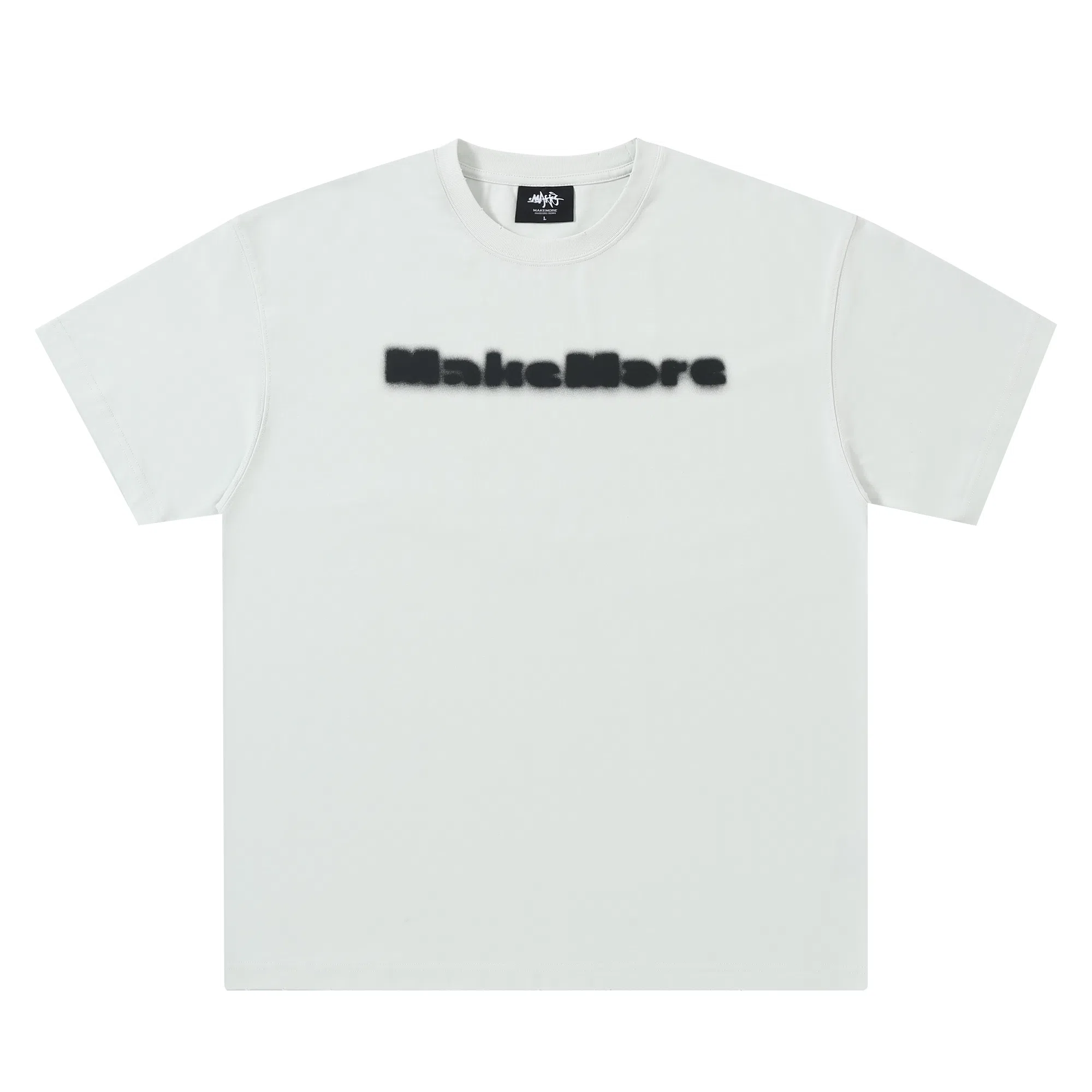 Makemore T