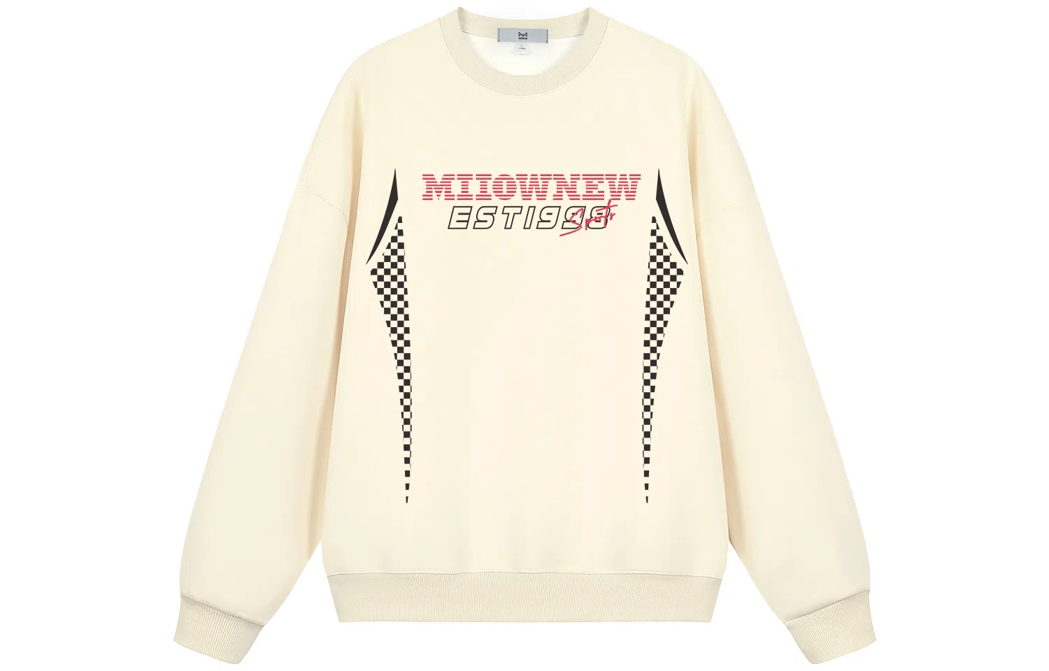 MIIOW