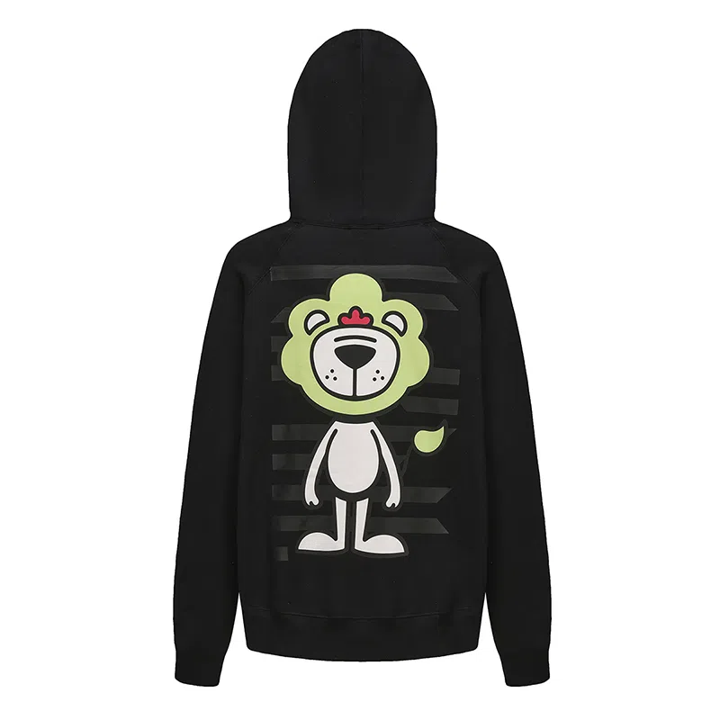 Kang's wonderland SS24