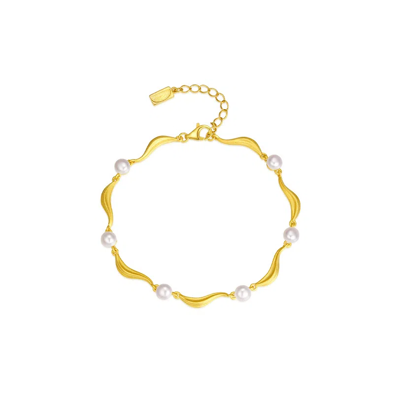 xDC DESIGN CIRCLES S925