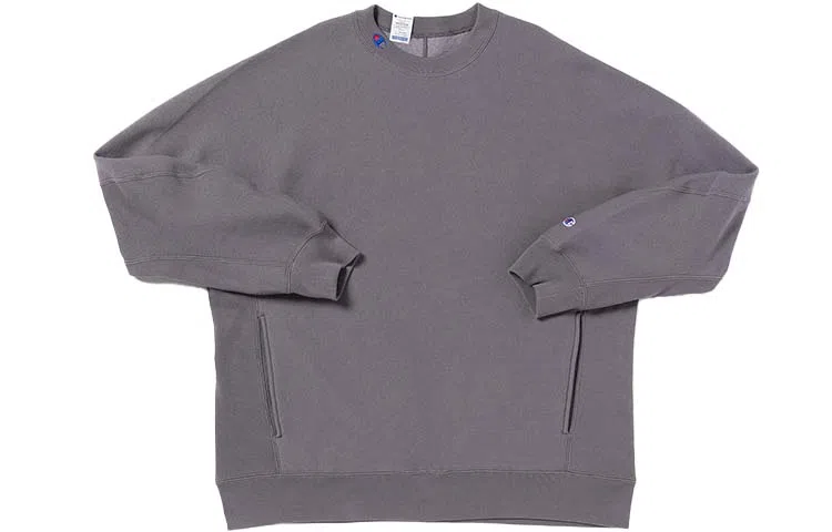 Champion x N.HOOLYWOOD SS23 C-Logo