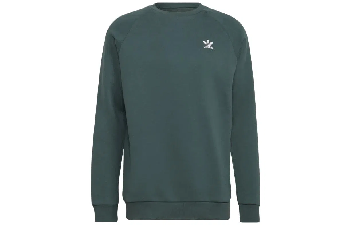 adidas originals Logo