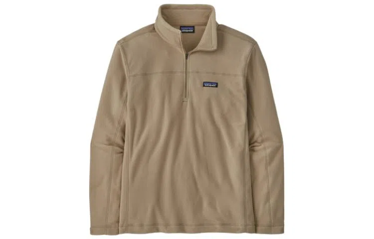 patagonia Micro D