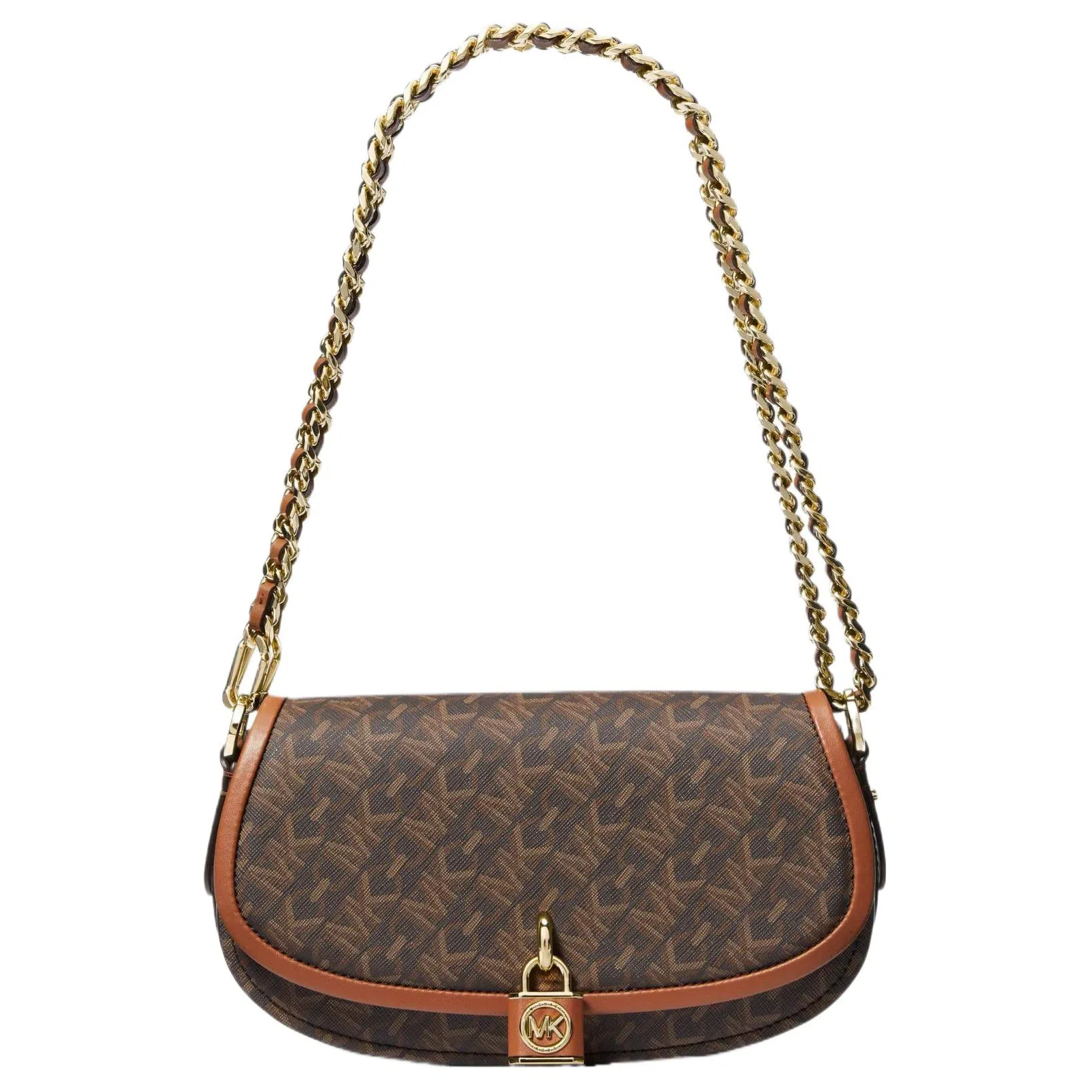 MICHAEL KORS MK Mila